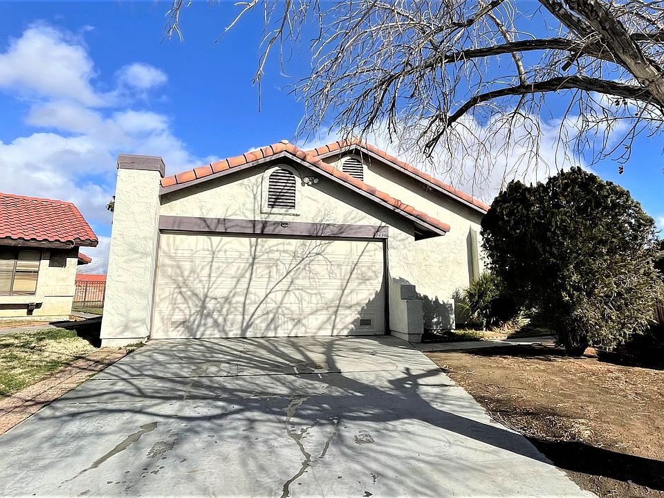 1st image of 3249 Jennifer Dr