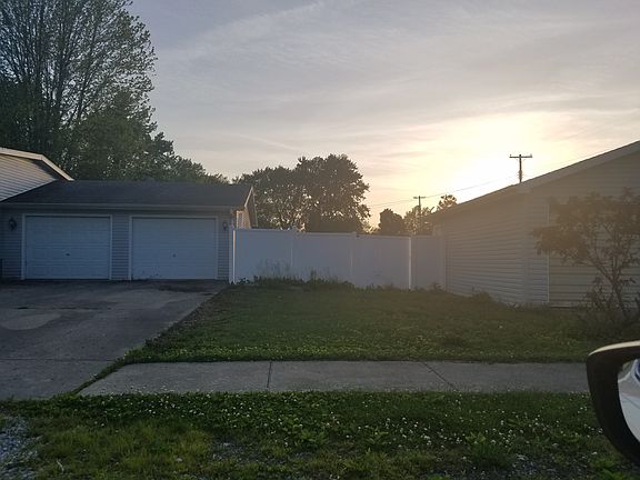 3rd image of 501 W 2nd South St