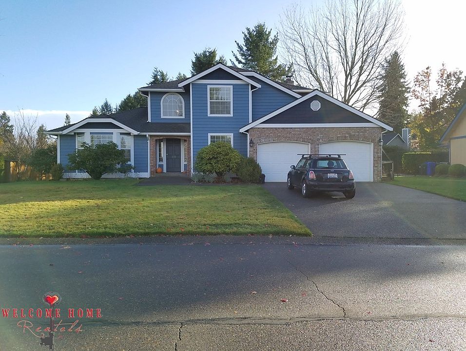 1st image of 319 Marietta Pl