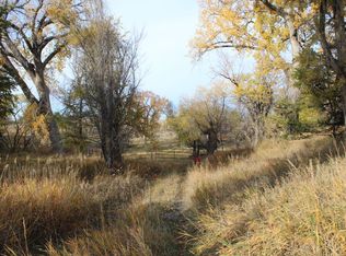 40 Alpha Rd, Chadron, NE 69337