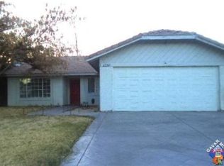 44341 Lively Ave, Lancaster, CA 93536