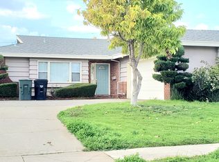 1037 Anderson Way, San Gabriel, CA 91776