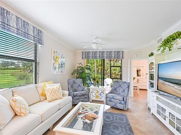 4th image of 9834 Giaveno Cir Unit 1711