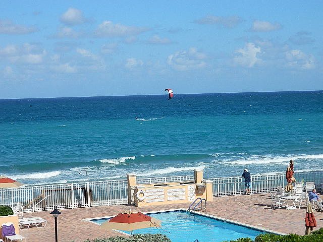 1st image of 4505 S Ocean Blvd APT 201