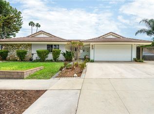 2310 El Baile Pl, Hacienda Heights, CA 91745