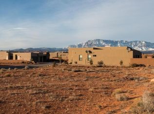 90 Sand Stone Dr, Hurricane, UT 84737