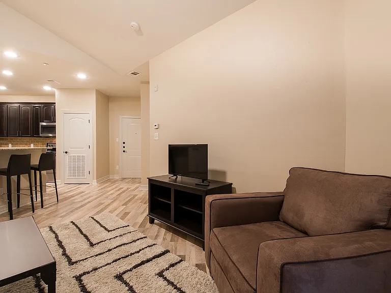 The Ranch at Riverside Parkway — Photo 63