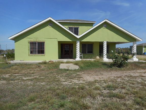 2nd image of 59 Hwy Los Fresnos Dr