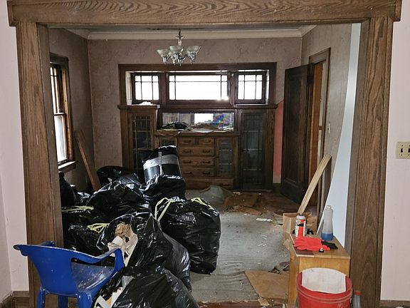4th image of 3851 Upton Ave N