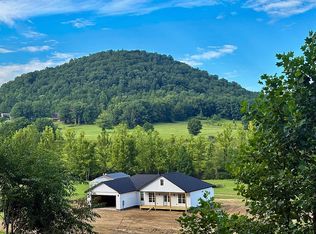 1000 Clearfork Rd, Morehead, KY 40351