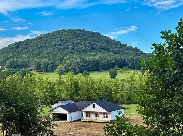 1000 Clearfork Rd, Morehead, KY 40351