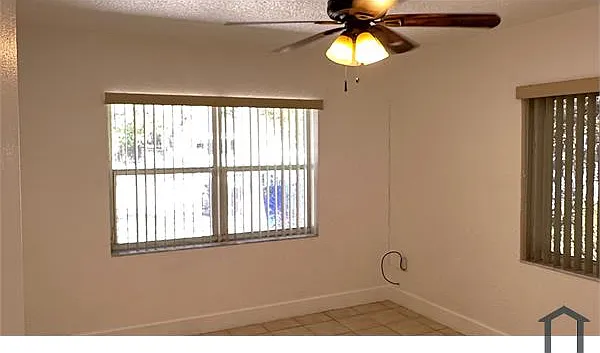 1088 NW 51st St — Photo 15