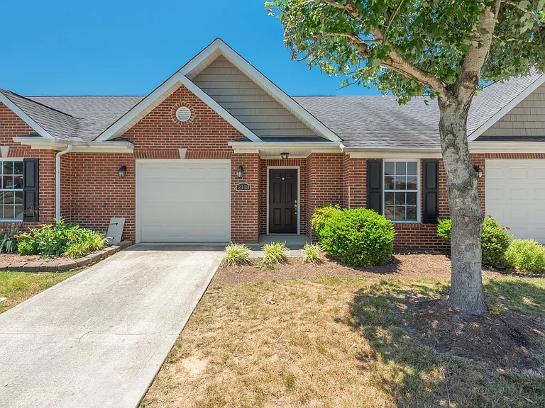 2113 Fig Tree Way — Photo 20