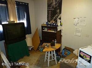 P1010180