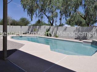 10554 E Arbor Ave, Mesa, AZ 85208