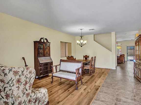 5th image of 41220 N PARKER Lane