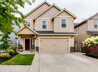 5510 Tribute Way, Eugene, OR 97402
