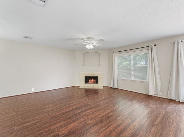 17502 S Summit Canyon Dr #17502