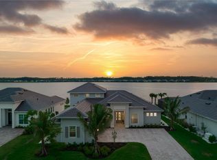 13864 Blue Bay Cir, Fort Myers, FL 33913