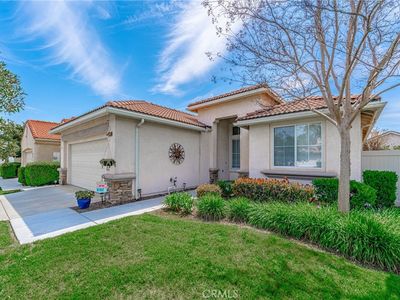 28929 Raintree Dr, Menifee, CA, 92584