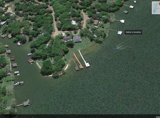 104 Eskota St, Mabank, TX 75156