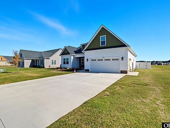 5th image of 105 Yawl St Lot 107