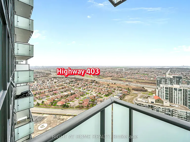 4130 Parkside Village Dr N #3504 — Photo 23