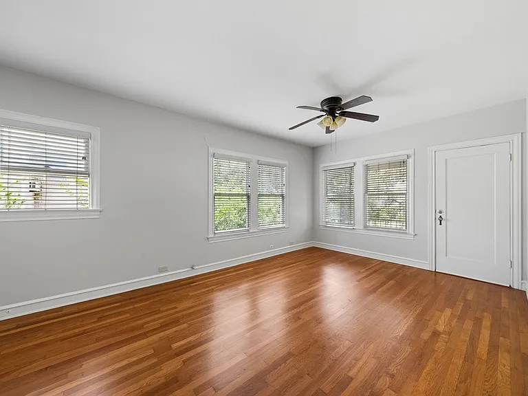 109 W Norwood Ct #1 — Photo 14