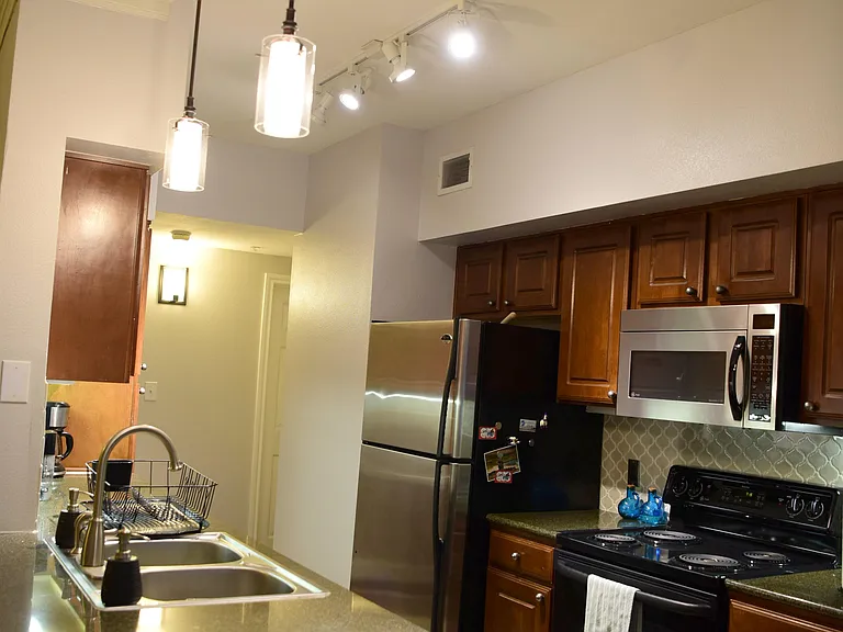 7701 Rialto Blvd #1422 — Photo 15