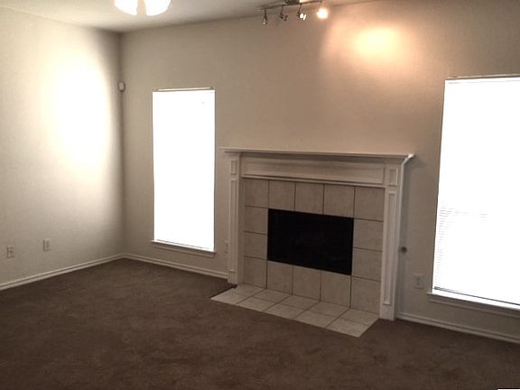 4th image of 6616 Spencer Dr