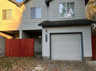 3624 NE 158th Ave #39EDF8359, Portland, OR 97230