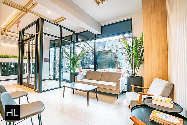 Rented by Highline Residential | media 30