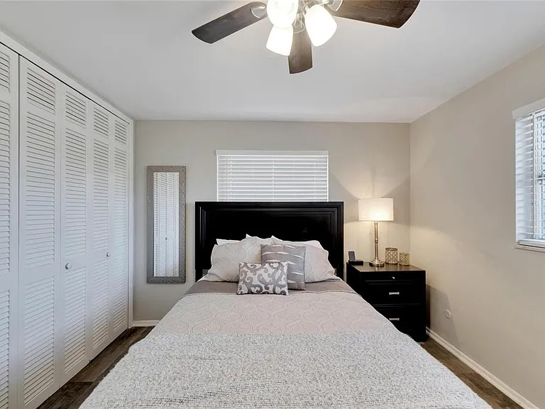 2138 Timber Ln — Photo 14