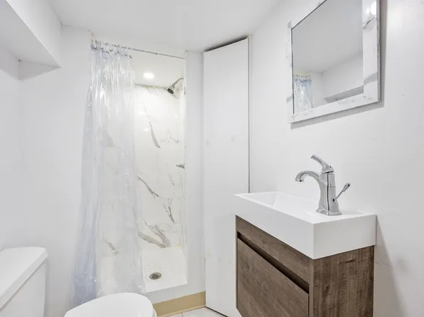 578 Bergen Street image 20 of 30