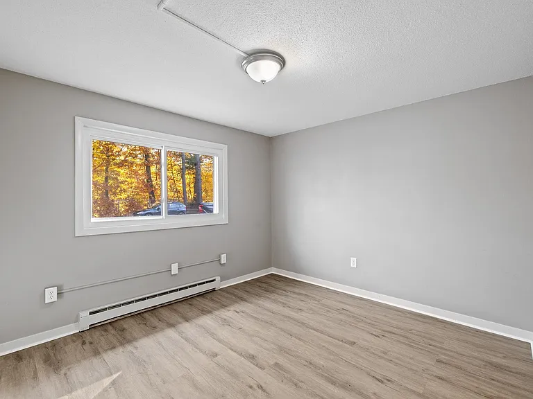 66 Myrtle St #23 — Photo 10
