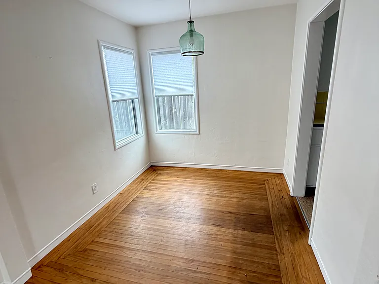 1311 Hopkins St #B — Photo 8