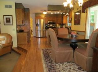 905 Arrowhead Pass, Brookings, SD 57006