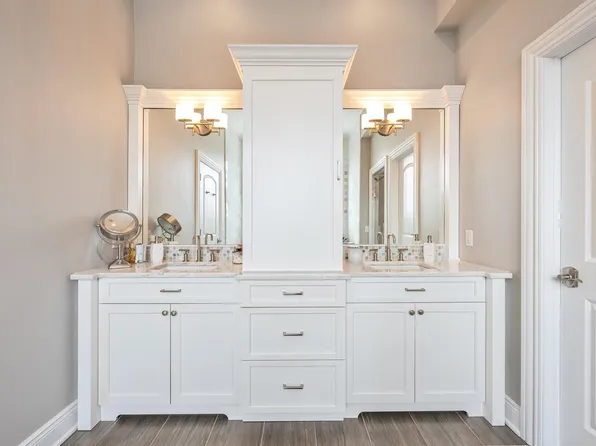 534 Brandon Place image 22 of 44