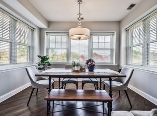 5874 N Ridge Ave APT 3, Chicago, IL 60660