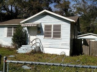 1429 Clyde St, Jacksonville, FL 32208