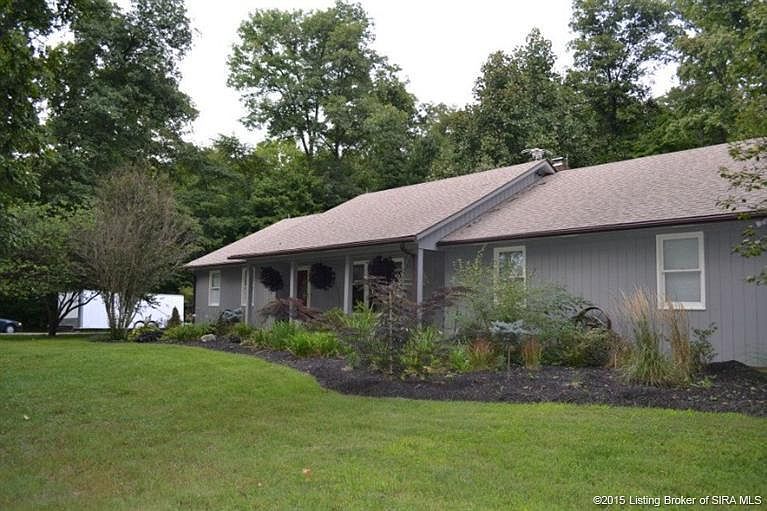 1st image of 11370 School Ln NE