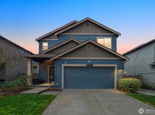 26831 196th Ave SE, Covington, WA