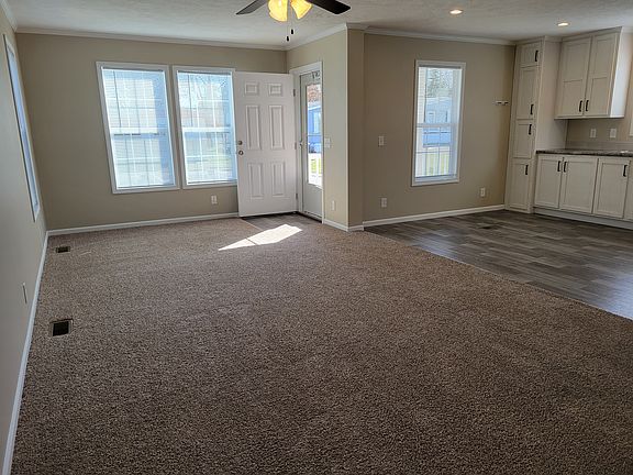 3rd image of 2525 W Sinclair Ct #236
