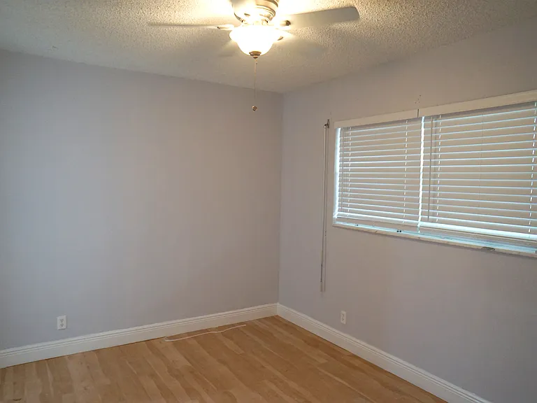 201 S Golf Blvd #2004 — Photo 9