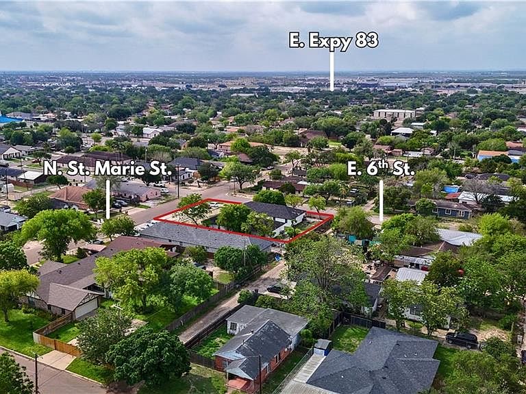 Listing photo 4