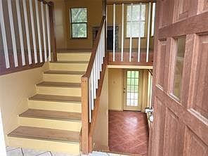 1st image of 1420 Eastview St #1420