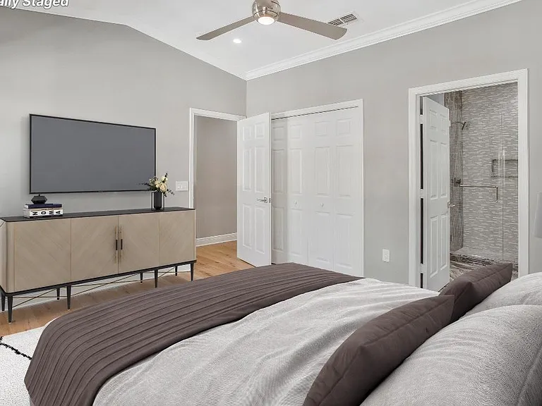 3299 Megan Ln #4 — Photo 14