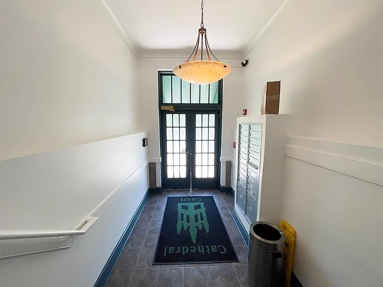3026 Wisconsin Ave NW #207 — Photo 16