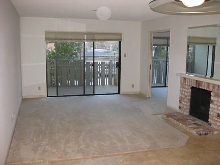 2nd image of 73 3rd St APT 16