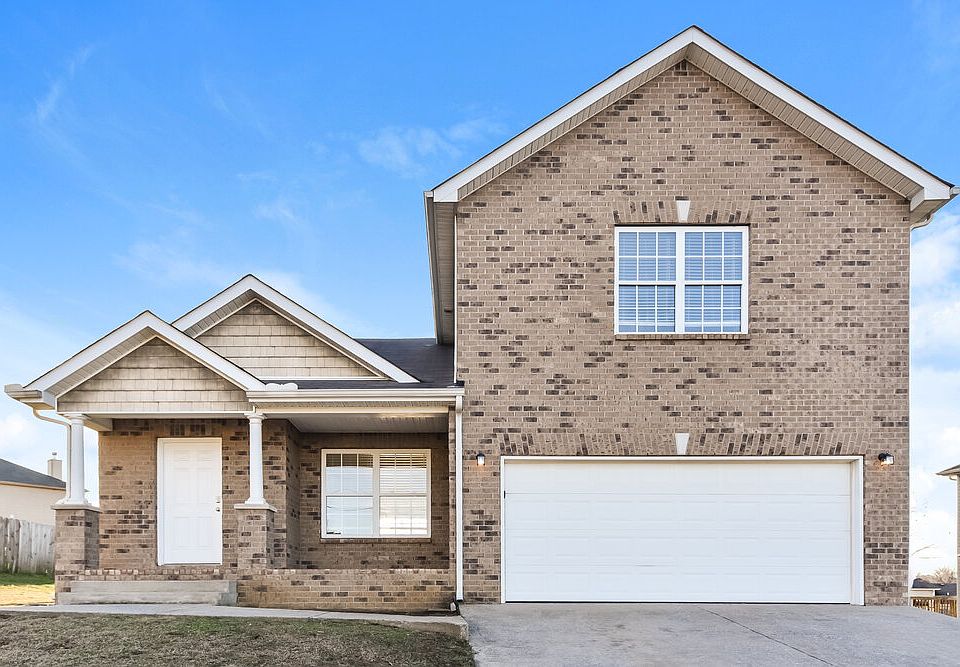 1st image of 176 Lyndhurst Dr